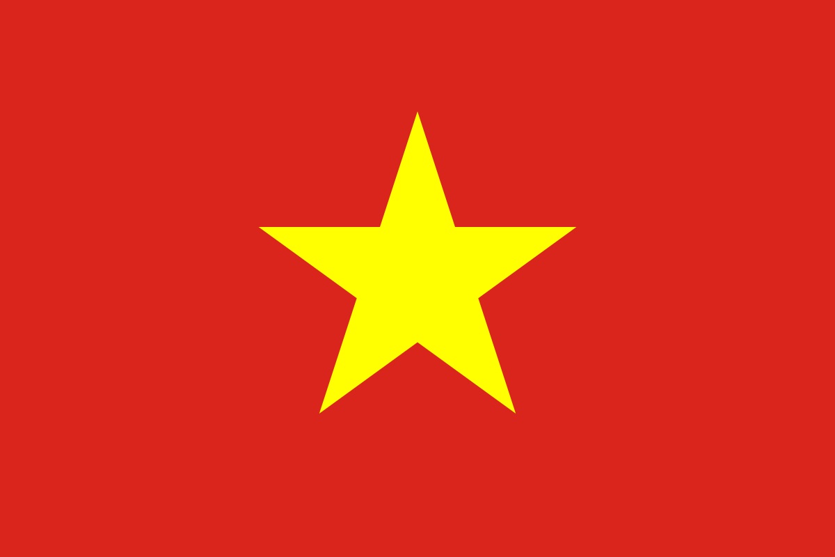Vietnam Visa